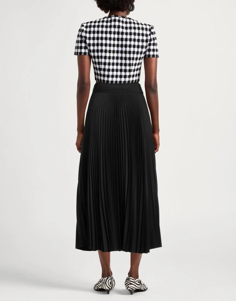 JIJIL Midi skirt 3