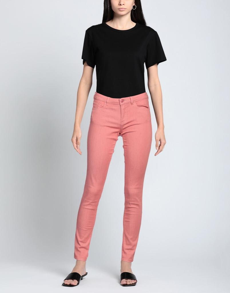 Maison Scotch Denim pants