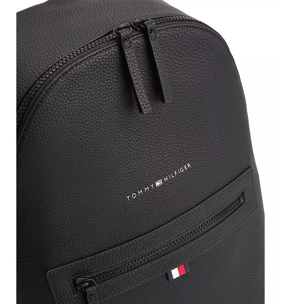 Tommy Hilfiger Men's Essential Backpack 2
