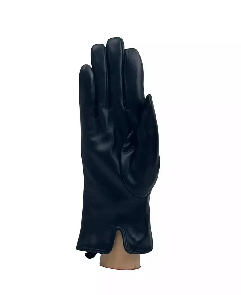 MARCUS ADLER Genuine Leather Glove 3