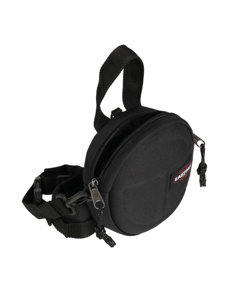 Eastpak Handbag 2