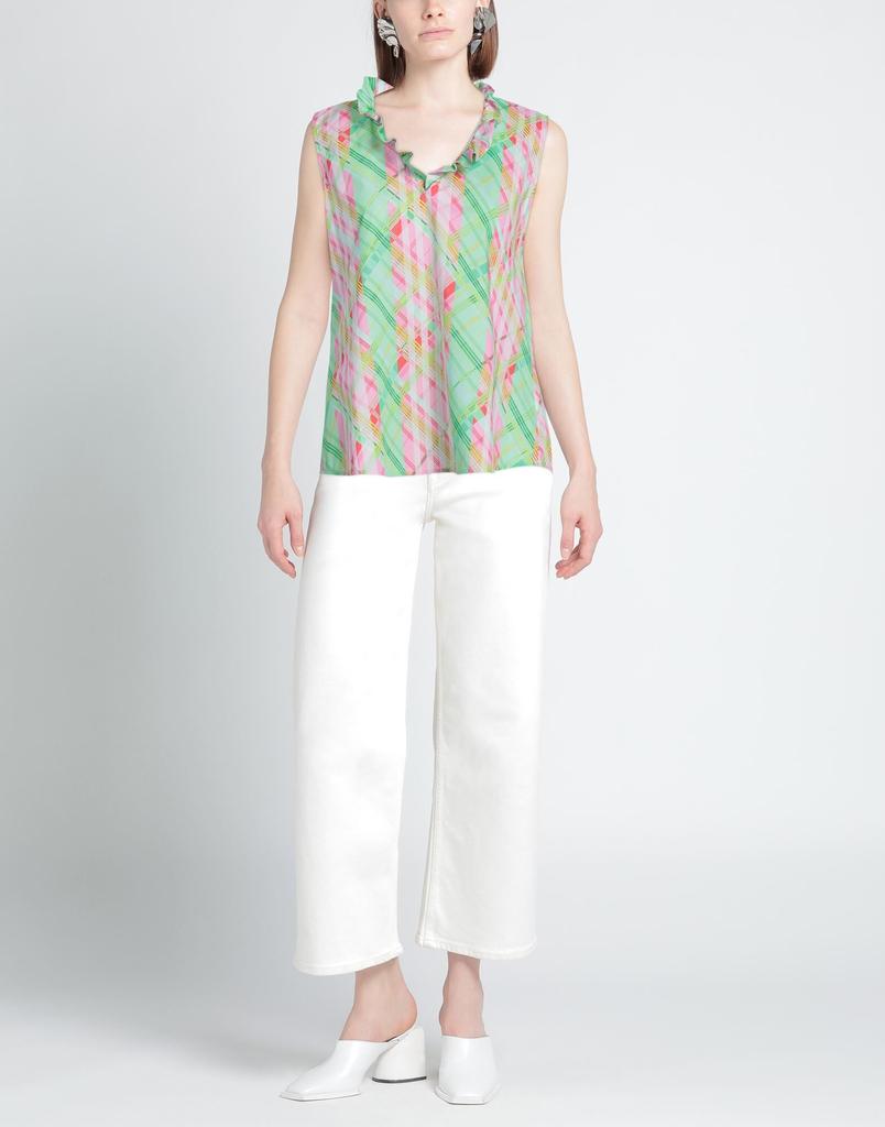 CALIBAN Top