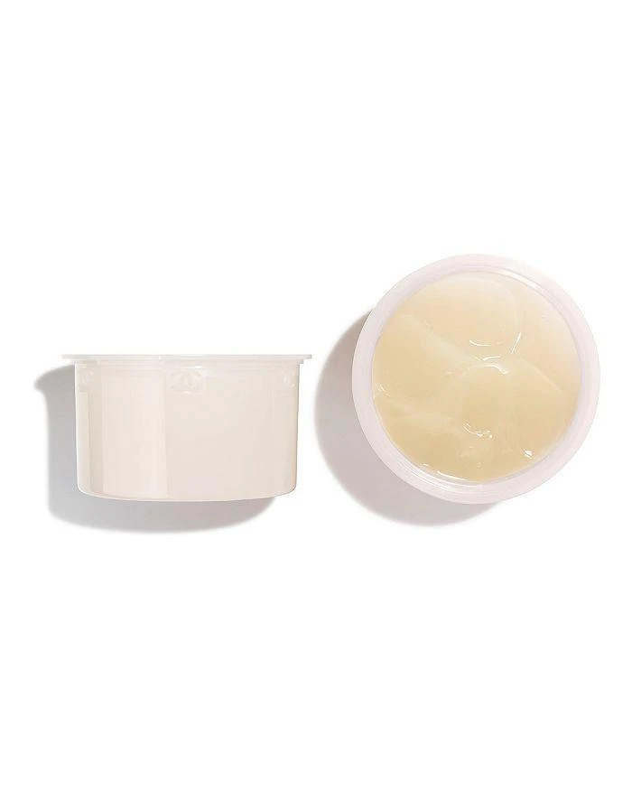 Chanel N°1 DE CHANEL REVITALIZING MASK 3