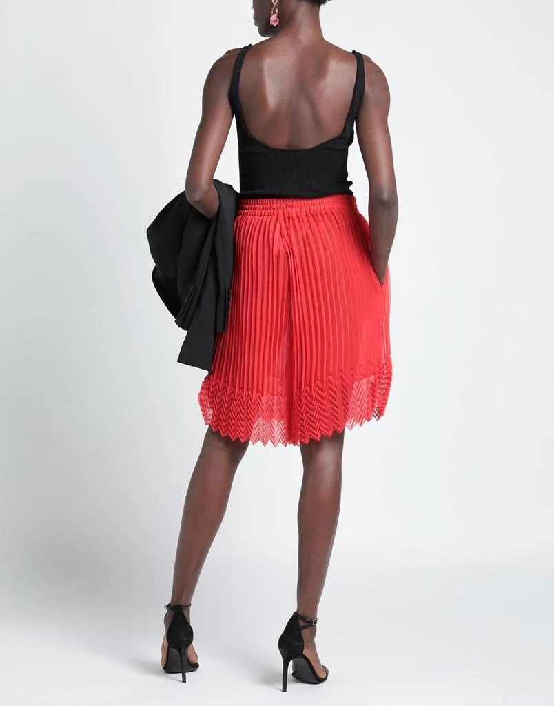 Marco de Vincenzo Shorts & Bermuda 3