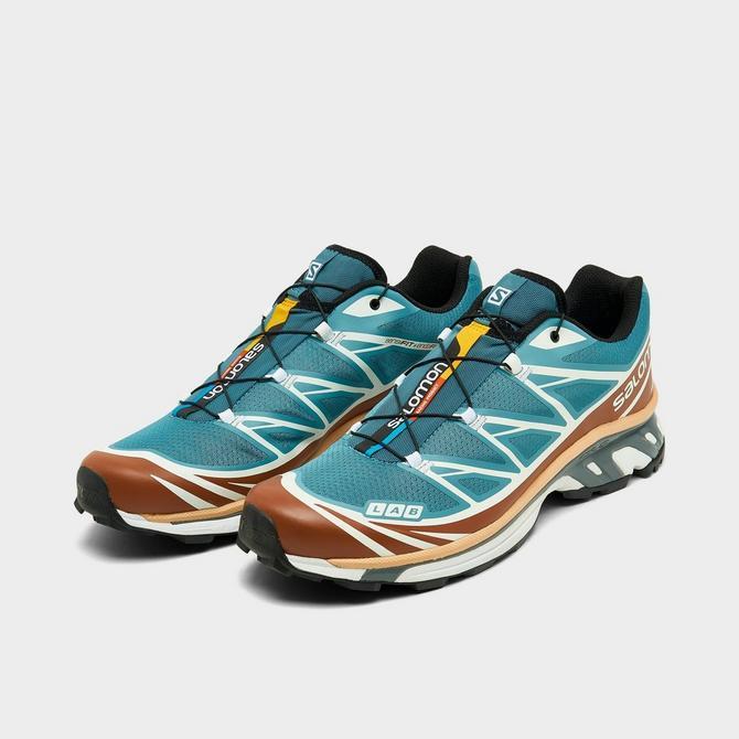 SALOMON Salomon XT-6 Casual Shoes