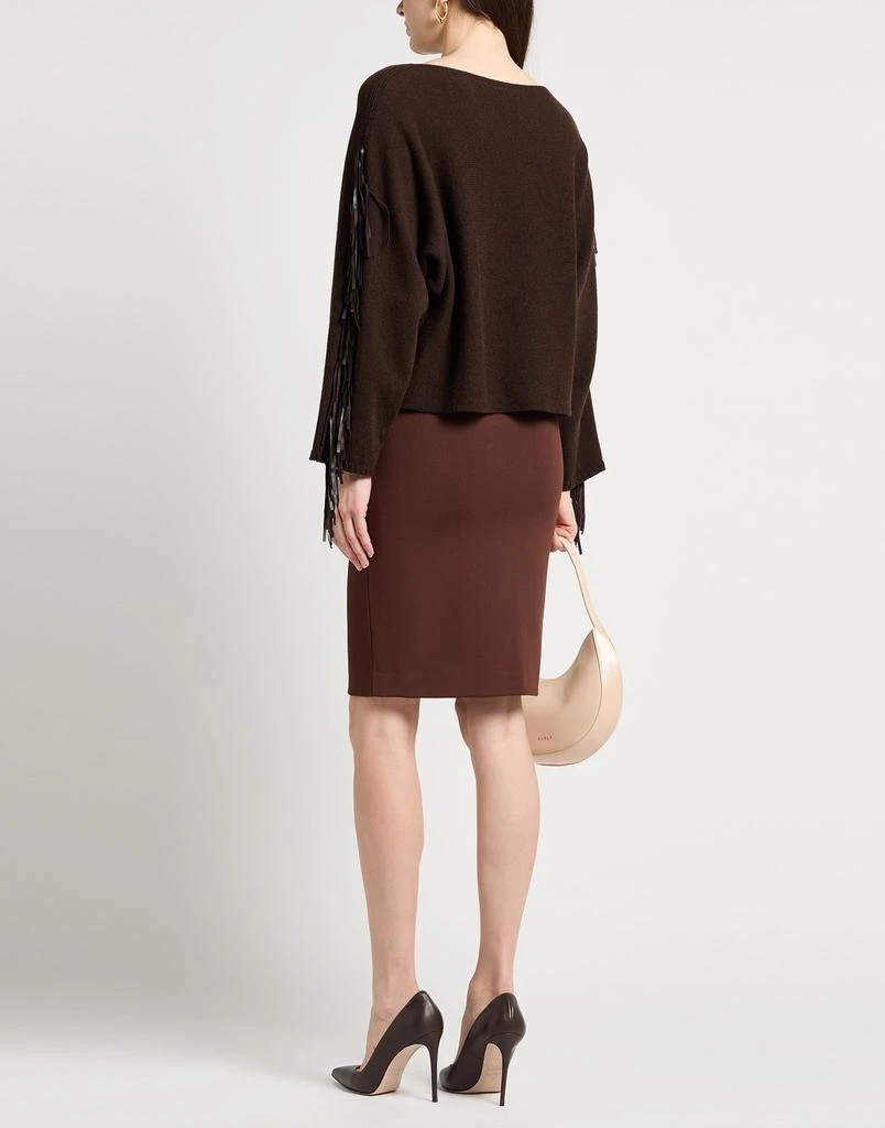JIJIL Sweater 3