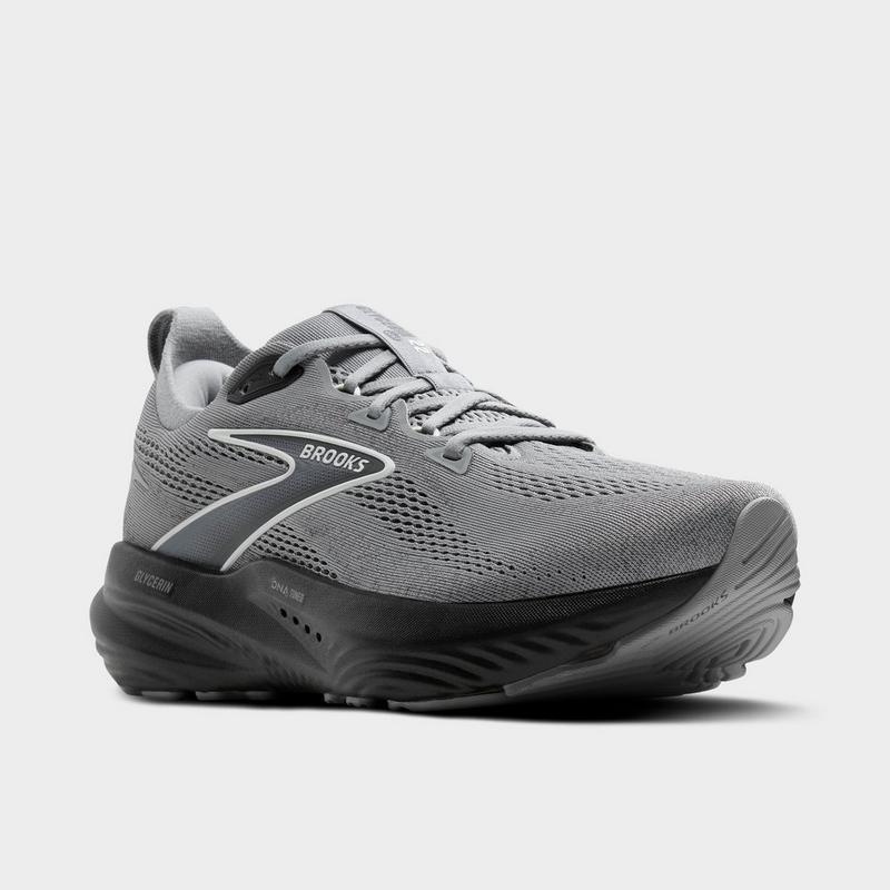 Brooks Men's Brooks Glycerin 22 Running Shoes