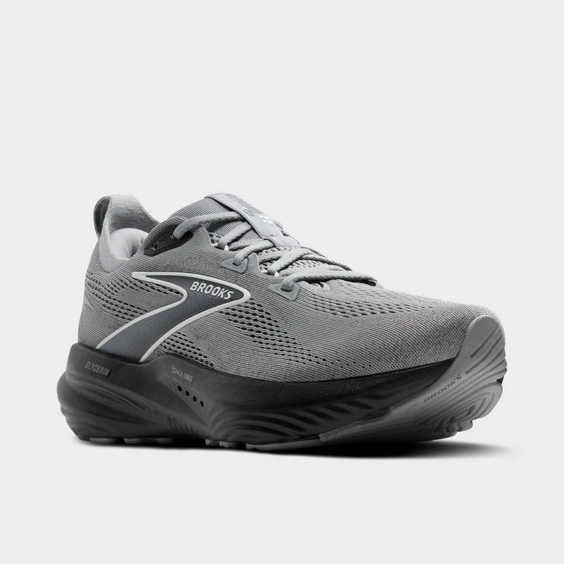 Brooks Men's Brooks Glycerin 22 Running Shoes 2