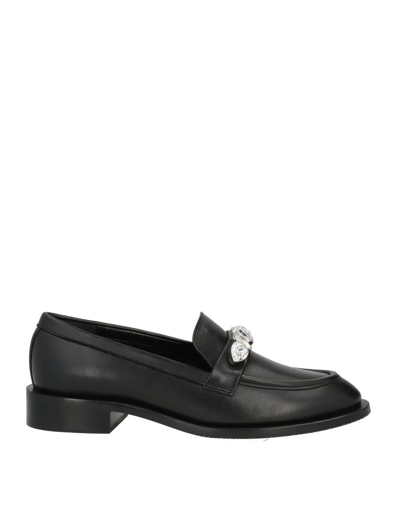 Stuart Weitzman Loafers 1