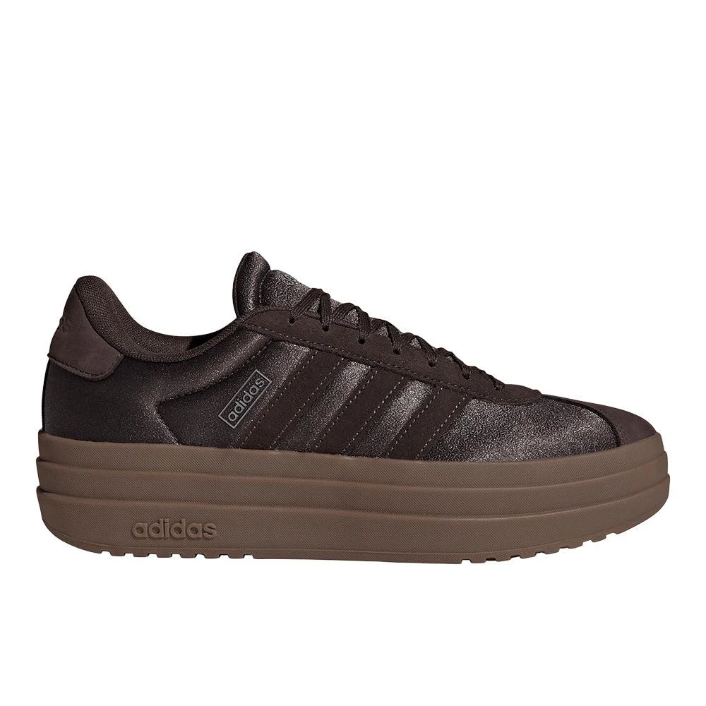 adidas gazelle silver green womens ADIDAS ORIGINALS Black GAZELLE BOLD sneakers for women – Pavidas