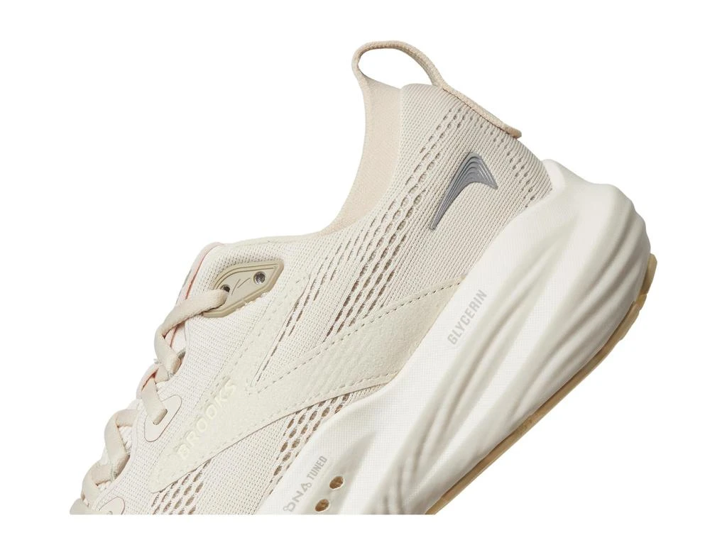 Brooks Glycerin 22 6