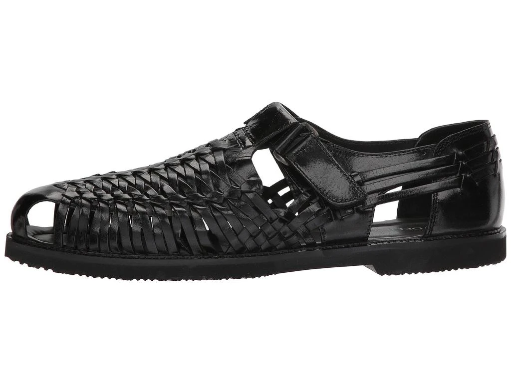 Deer Stags Bamboo2 Huarache 4