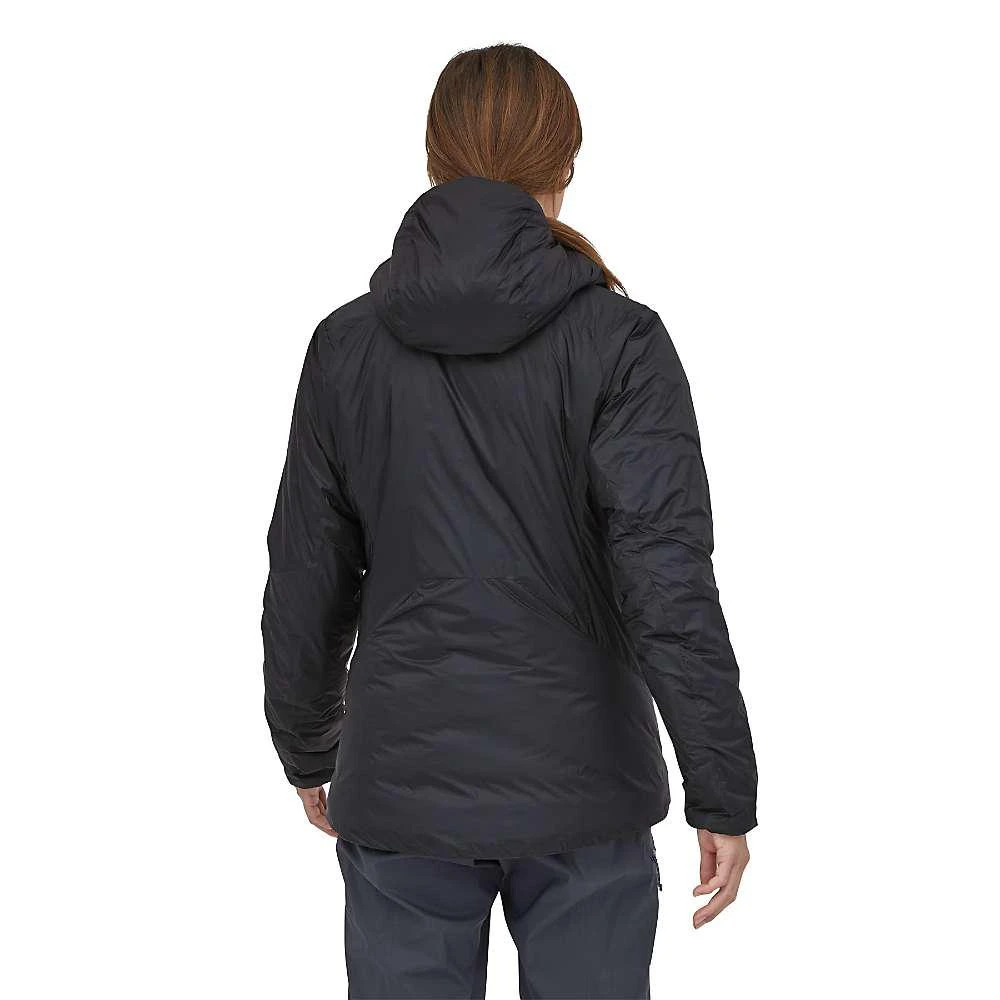 Patagonia Women's DAS Parka 3