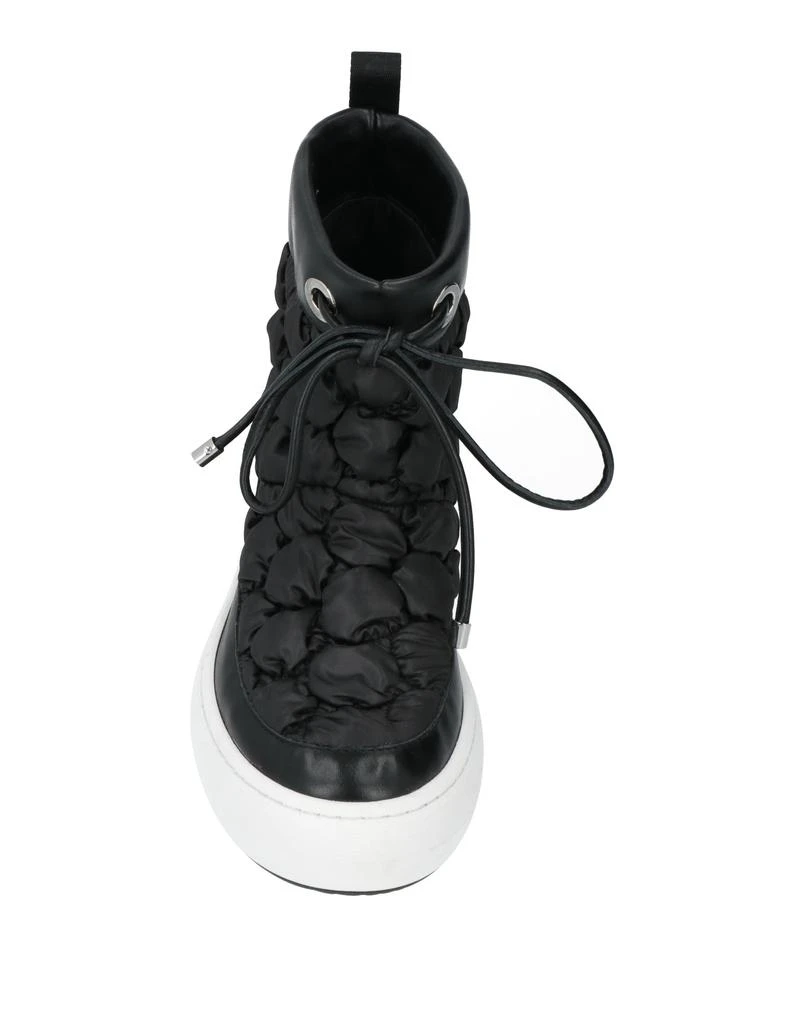 LANCEL Ankle boot 4