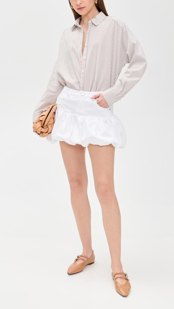 Blank NYC Soda Pop Skirt