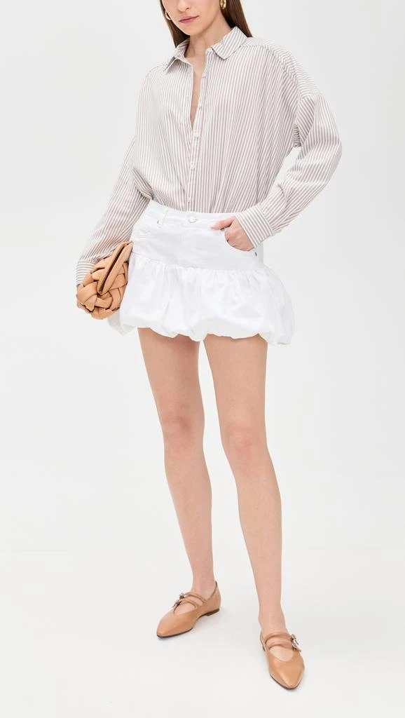 Blank NYC Soda Pop Skirt 1