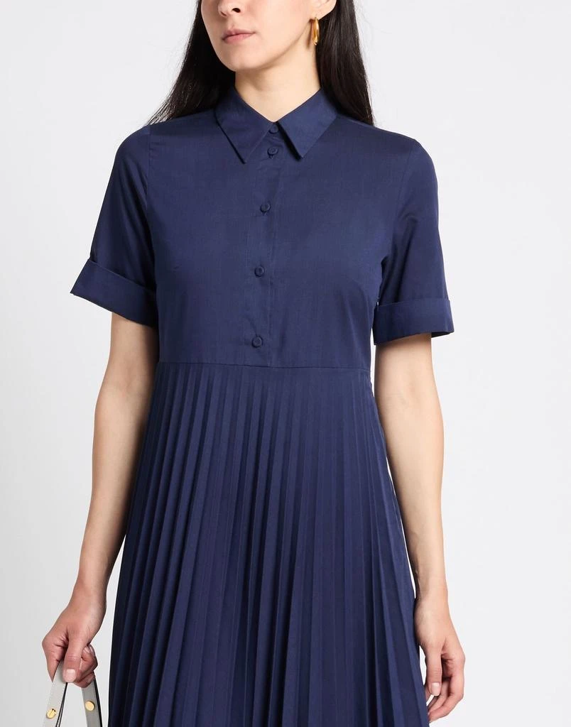 Paul & Joe Midi dress 4