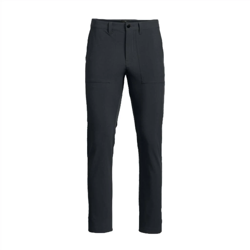 Sitka Sitka - Territory Pant 3