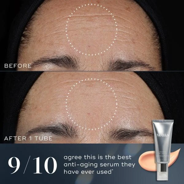 Medik8 Medik8 Crystal Retinal 6 Serum 30ml 5