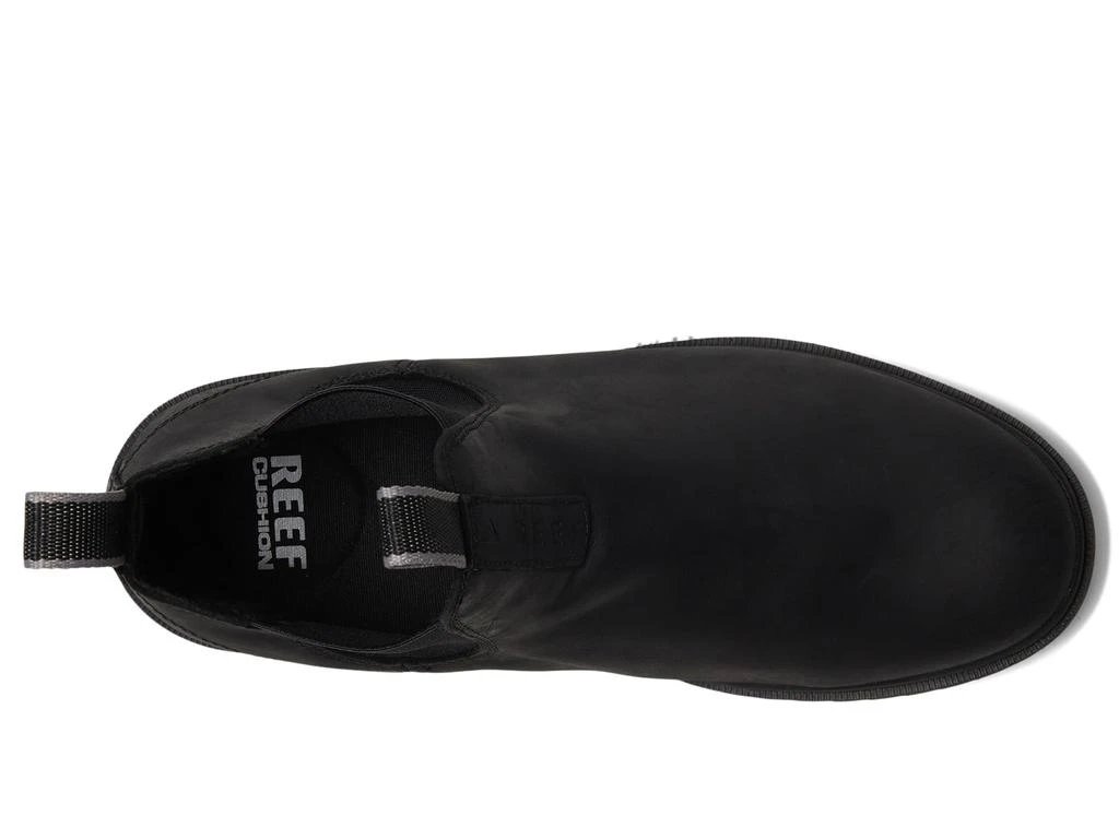 Reef Otis 2