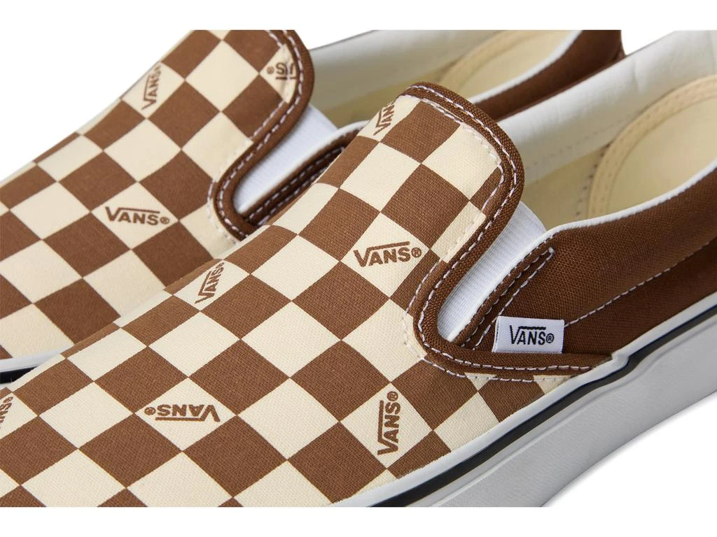Vans Classic Slip-on 6