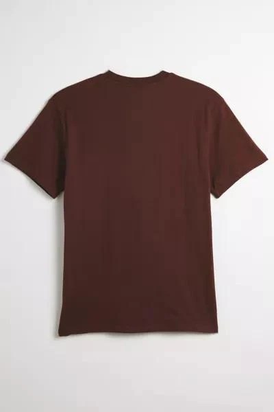 Urban Outfitters Betty Boop Peace Graphic Tee 3