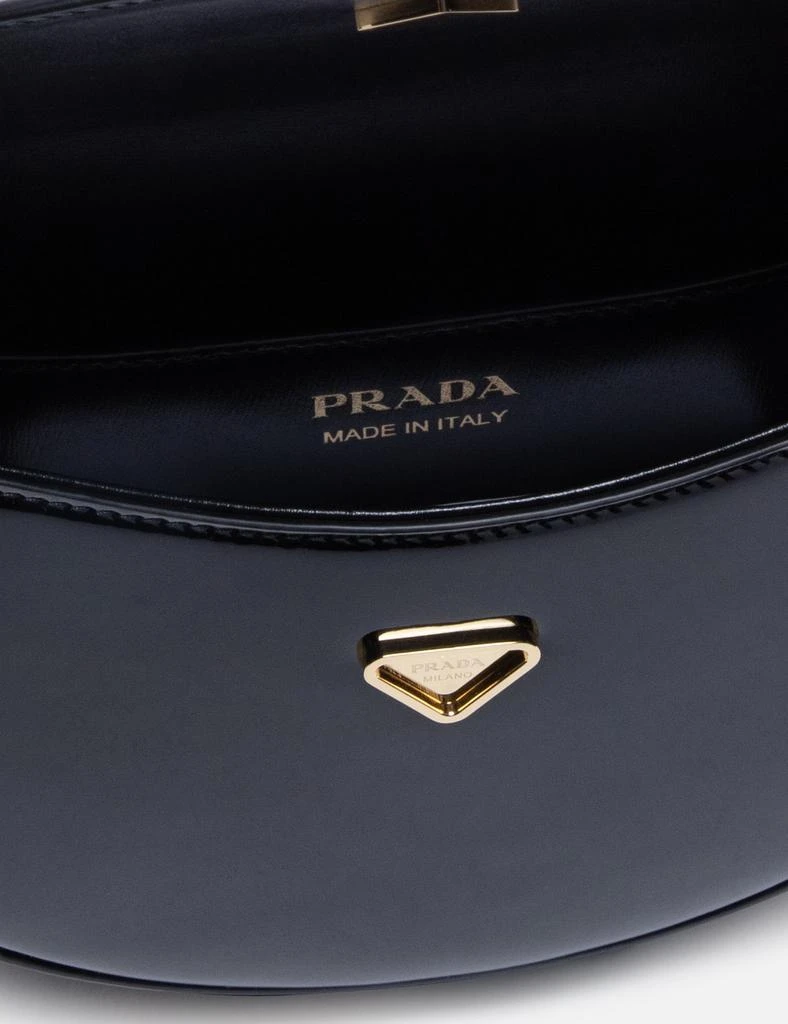 Prada PATENT BAG 5