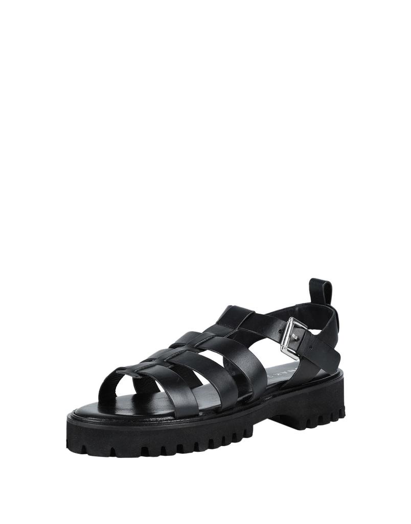 JONAK Sandals