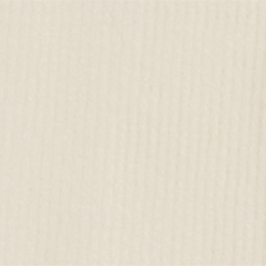 ELEVENTY Cotton-Blend Sweatpants (2-16 Years) 4
