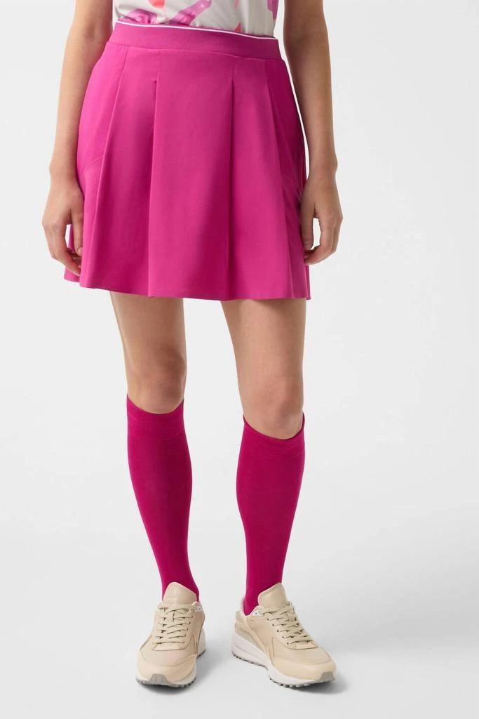 Bogner Bogner - Women's Josy Skort