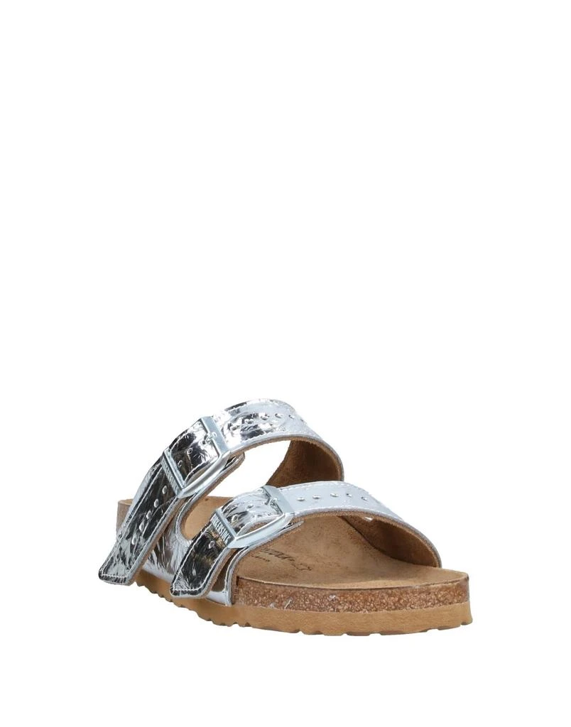Rick Owens Sandals 2