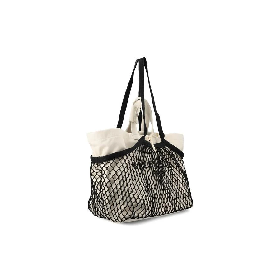 Balenciaga 24/7 Medium Tote Bag 3