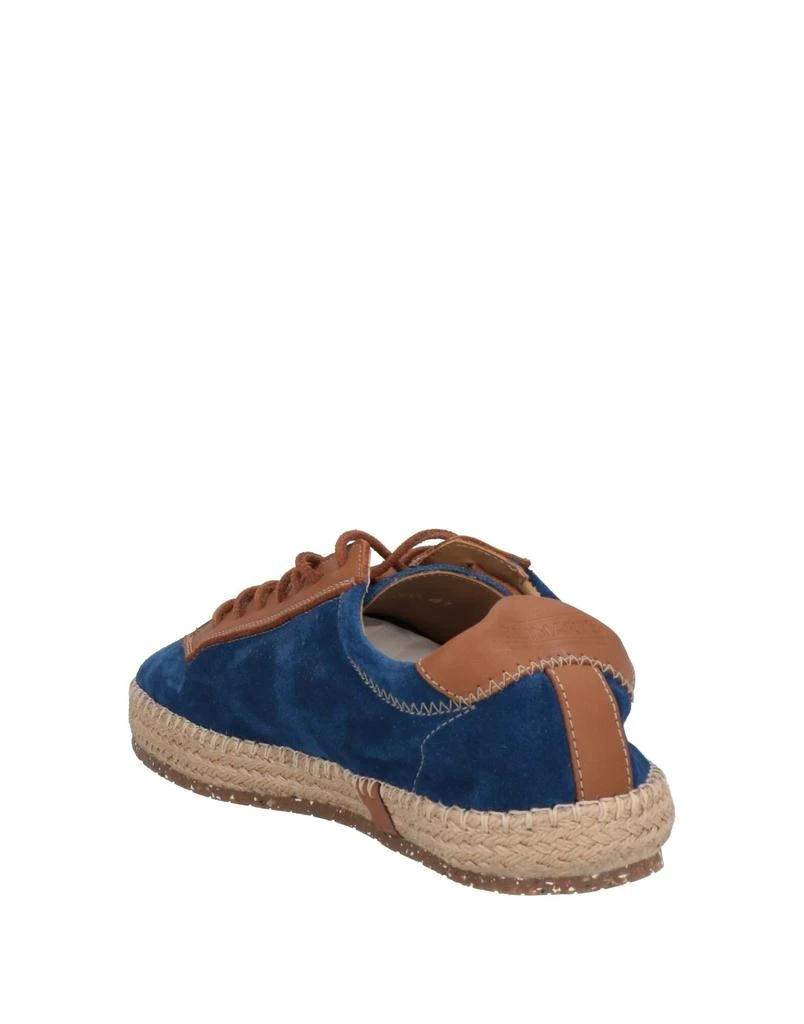 BRIMARTS Espadrilles 3
