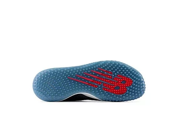 New Balance FuelCell 4040v7 Turf Trainer 5