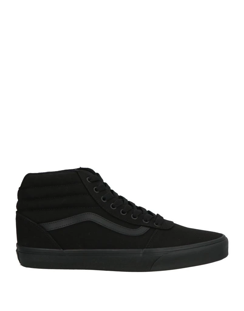 Vans Sneakers 1