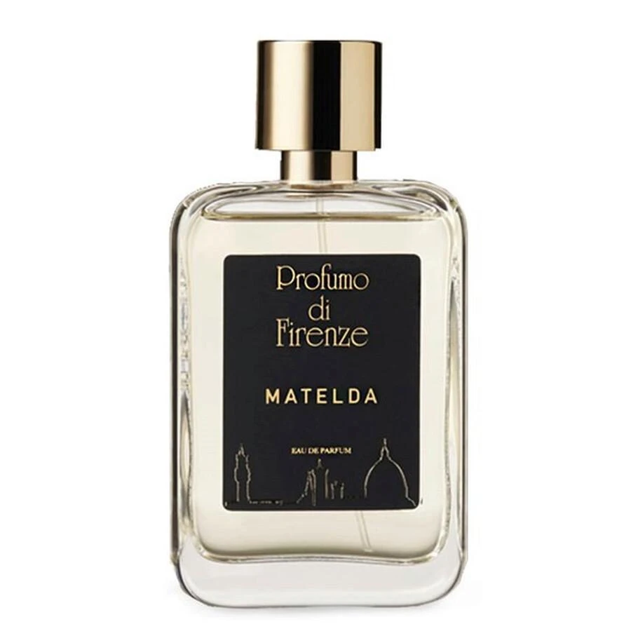 Profumo Di Firenze Profumo Di Firenze Matelda Unisex EDP 2