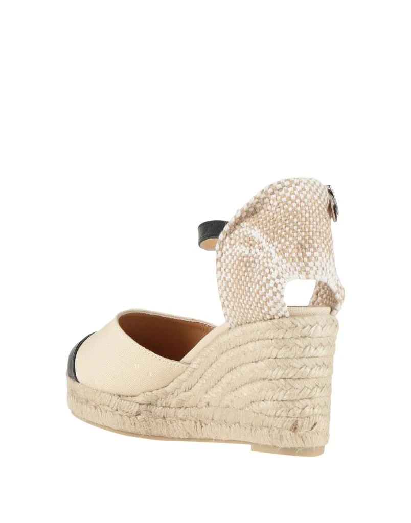 CASTAÑER Espadrilles 3