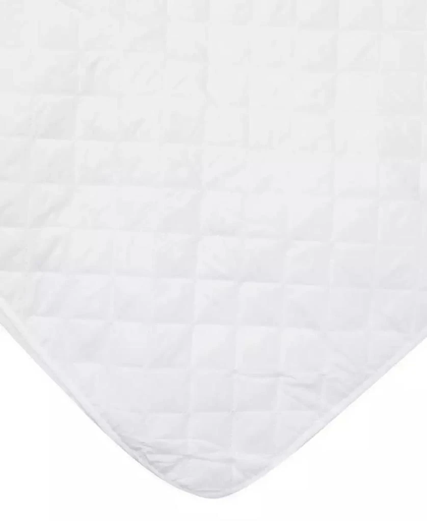 Ella Jayne Waterproof and Hypoallergenic Mattress Protector 3