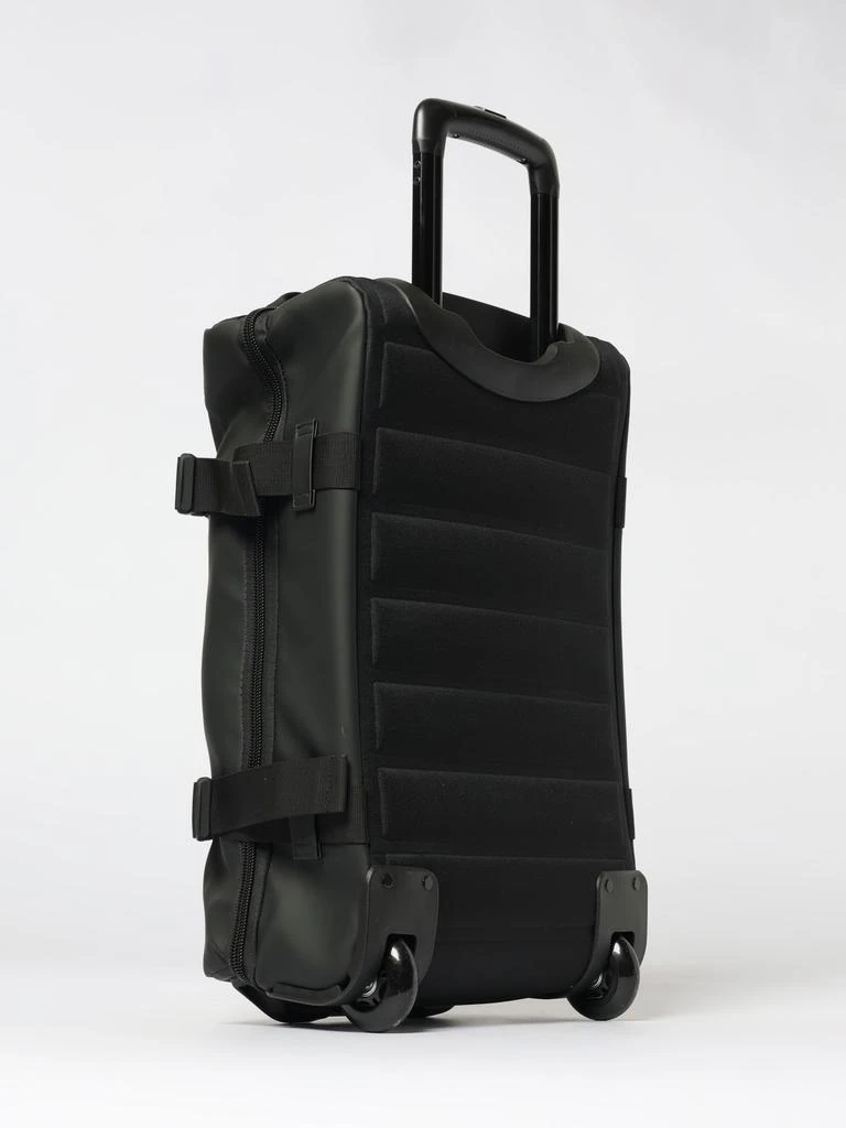 RAINS Bags men Rains 2