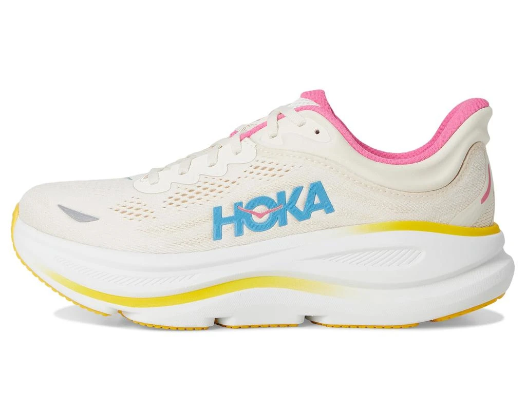 Hoka One One Bondi 9 4