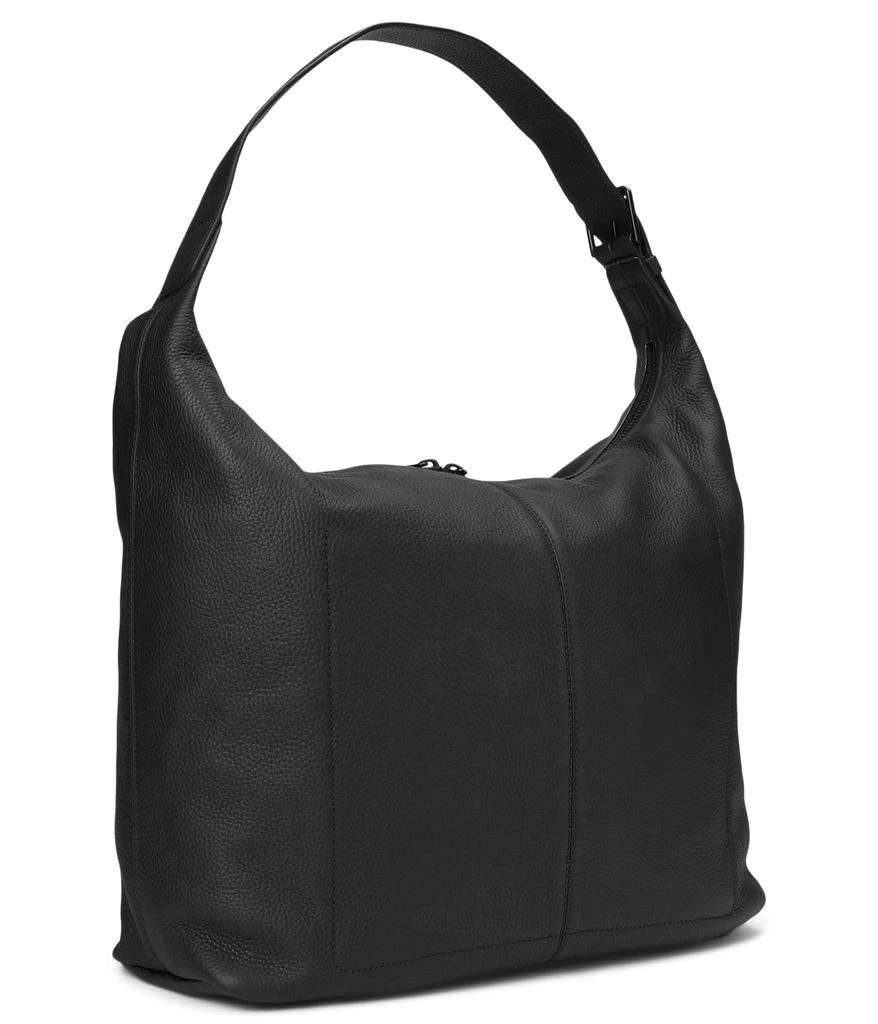 ECCO Large Hobo Bag 2
