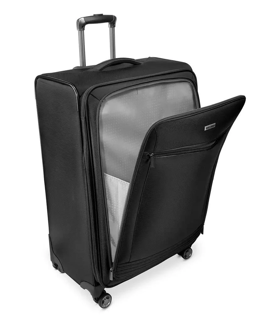 Ricardo Avalon Softside 28" Check-in Spinner Suitcase 6