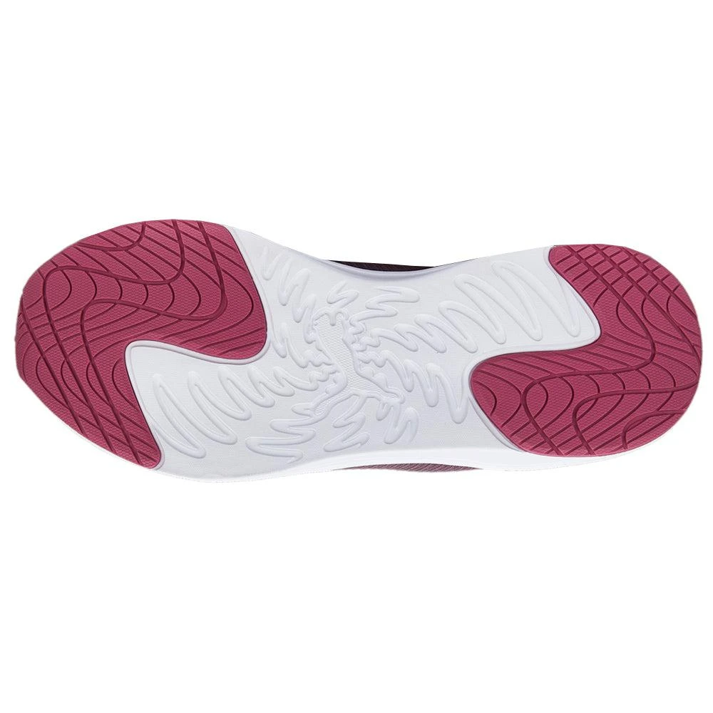 Puma Softride Finesse Sport Running Shoes 5