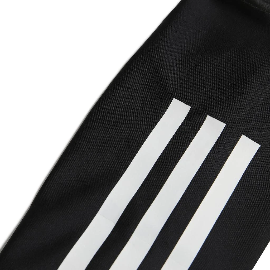 Adidas adidas Tiro League Shin Guard 3