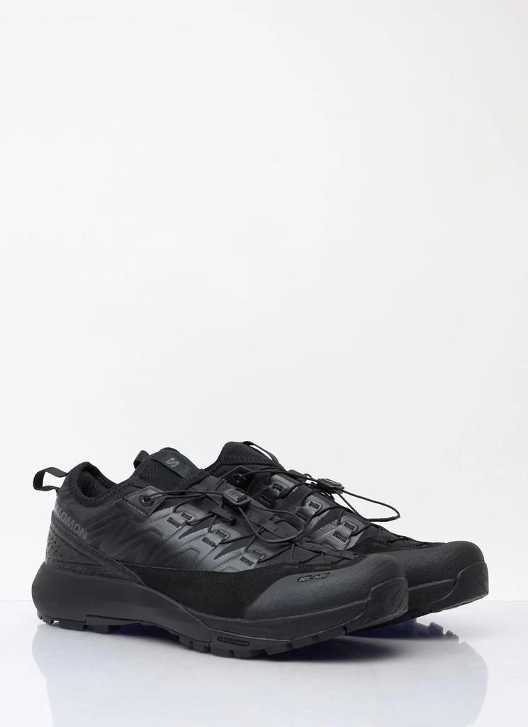 Salomon Alpinway Advanced Sneakers 3