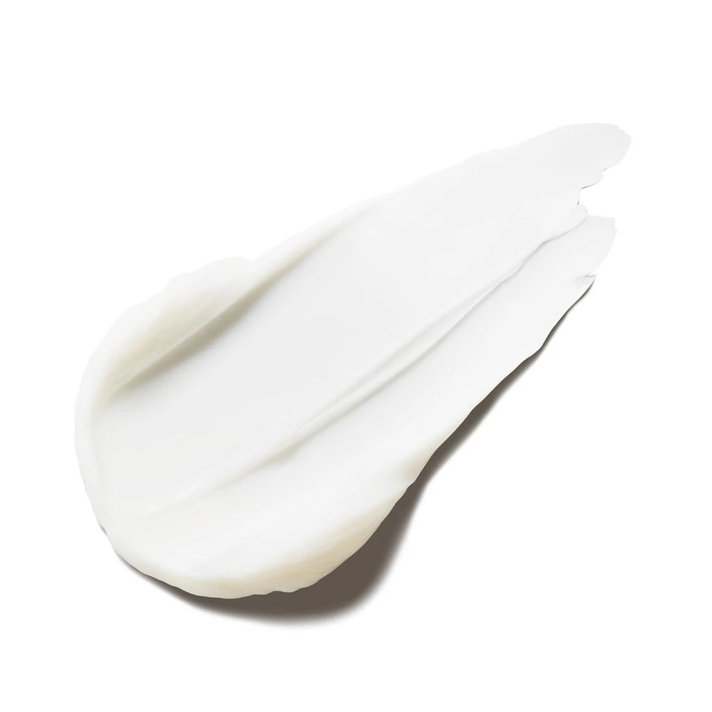 Ameliorate AMELIORATE Intensive Foot Therapy 75ml 4