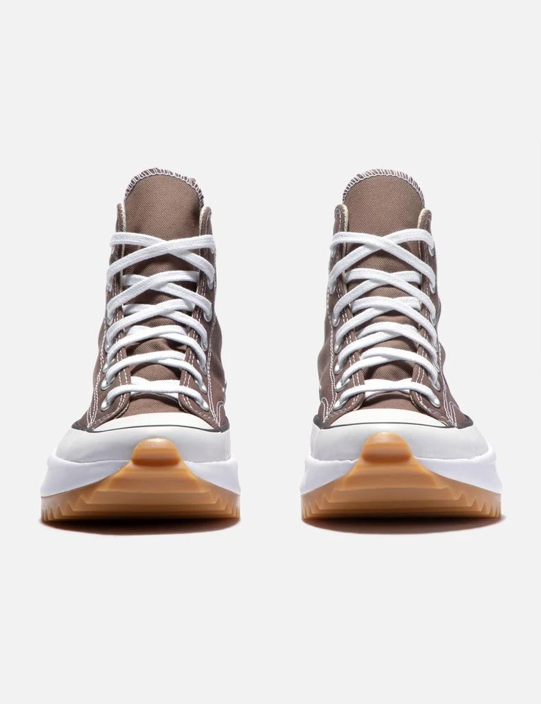 Converse Run Star Hike HI 2