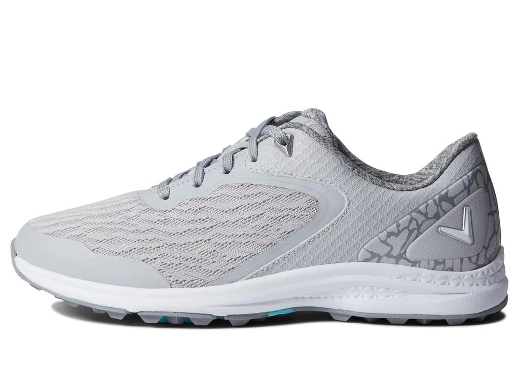 Callaway Coronado v2 SL Golf Shoes 4