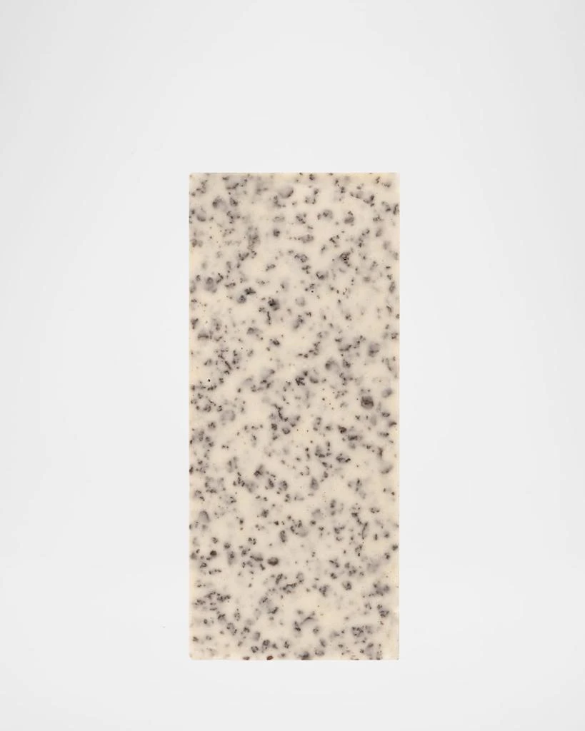 Sugarfina Cookies 
Cream Candy Bar, 3 oz. 3