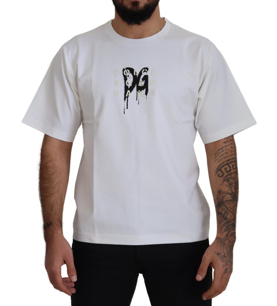 【RRL】Ranch コットンジャージー ロゴプリント 半袖 Tシャツ RRL Ranch Logo T-Shirt